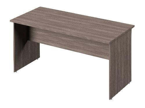 Стол для заседаний Public comfort С-115 1500x700x740 (Джара госфорт)