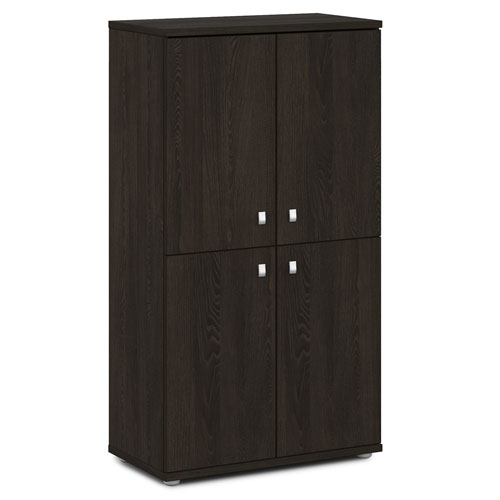 Шкаф V-662 (Дуб Кентербери)