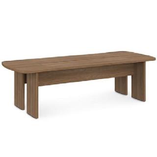 Стол для заседаний V-105 (Орех Вирджиния)