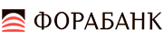 Фора банк
