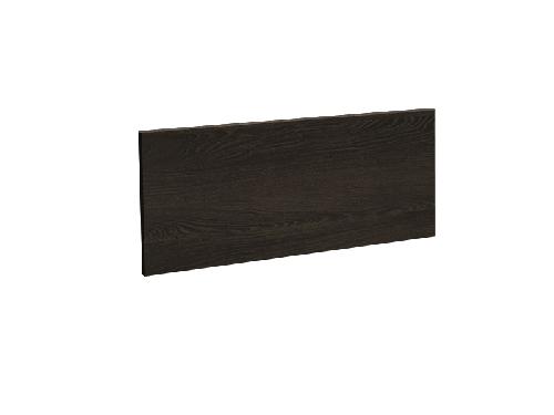 Царга Vasanta V-041 1150x16x440 (Дуб Кентербери)