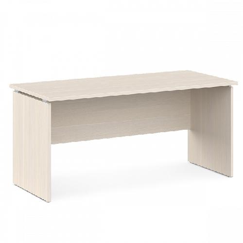 Стол письменный Vasanta V-16 1600x730x750 (Дуб Кобург)