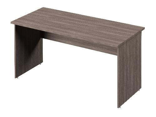 Стол письменный Public comfort С-15 1500x700x740 (Джара госфорт)