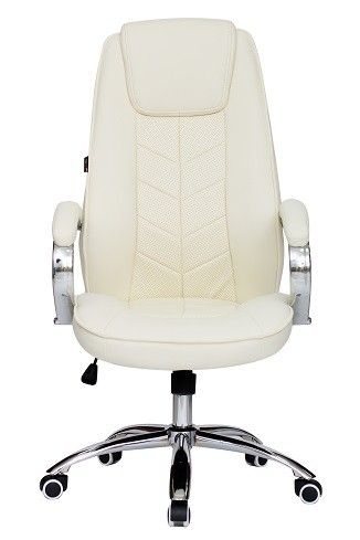 Офисное кресло Bent Strong Biege (Бежевый)