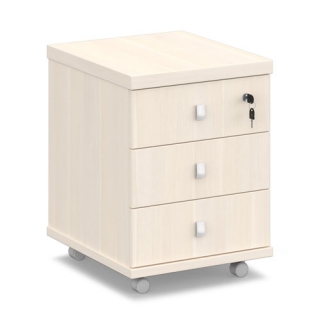 Тумба V-94 (Дуб Кобург)