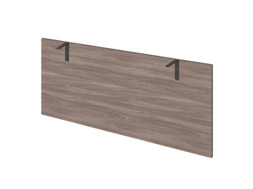 Царга для стола 1200 Public comfort C-040 920x16x440 (Джара госфорт)