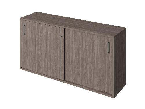 Тумба-купе Public comfort С-68 1432x380x740 (Джара госфорт)