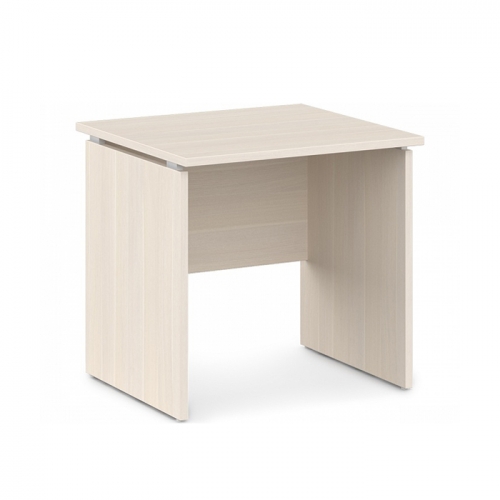 Стол письменный Vasanta V-10 780x730x750 (Дуб Кобург)