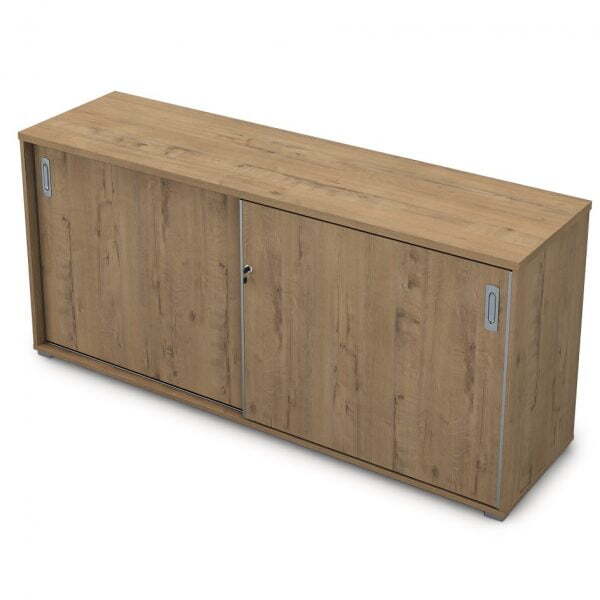 Шкаф-купе Gloss 9ШКЗ.005 1635x450x750 (Ivory)