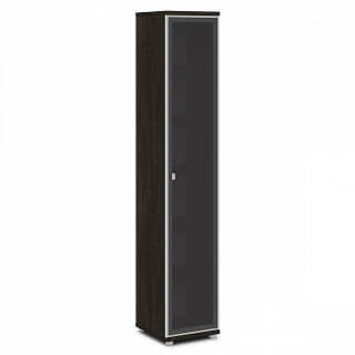 Шкаф V-506 (Дуб Кентербери)