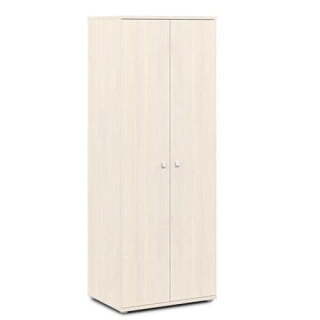 Гардероб V-731 (Дуб Кобург)