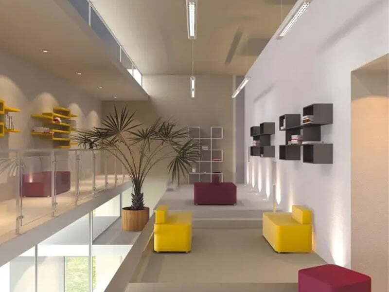 Модульные диваны. В чем разница между обычными и модульными диванами.