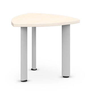 Стол V-122 (Дуб Кобург)