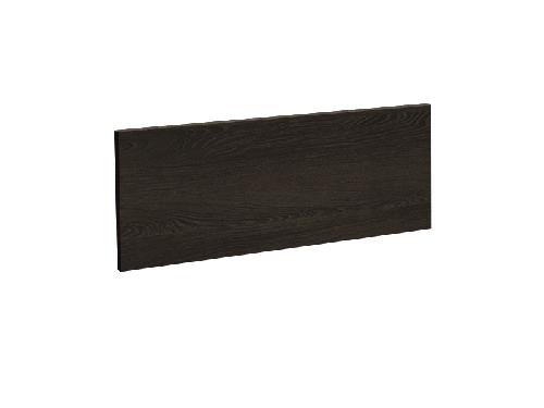 Царга Vasanta V-042 1350x16x440 (Дуб Кентербери)