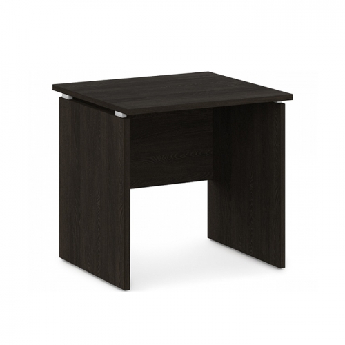 Стол письменный Vasanta V-10 780x730x750 (Дуб Кентербери)