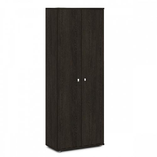 Шкаф V-601 (Дуб Кентербери)