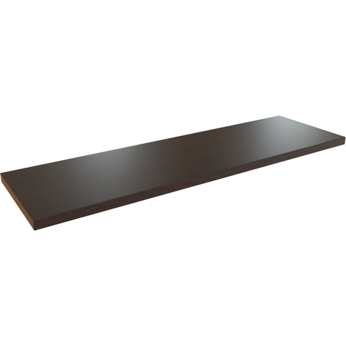 Топ дополнительный Приоритет К-951 1522x446x38 (Дуб венге)