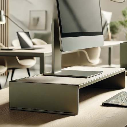 Подставки для монитора