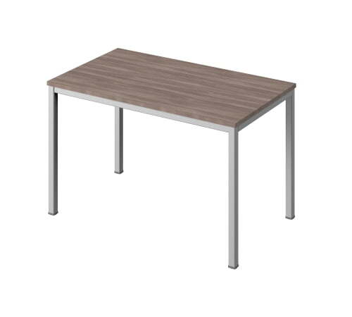 Стол письменный Public comfort CL-30 1200x700x740 (Джара ГосфортСерый)