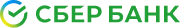 Сбербанк