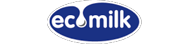 Экомилк