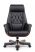Офисное кресло Byron YS1505A Черный (Черный)