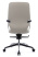 Офисное кресло Alonzo-M B1711 Светло-серый (Светло-серый)
