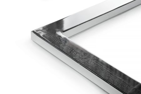 Кресло Leon-SF RCH D916 Черный (Черный)