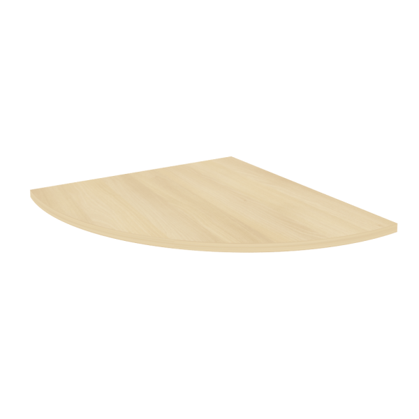 Приставка Style Л.ПР-3 720x720x22 (Акация Лорка)