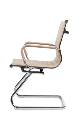 Кресло Hugo RCH 6002-3EC Бежевый (Бежевый)