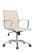 Офисное кресло Roger LB Strong Beige (Бежевый)