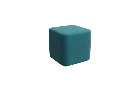 Пуфик PV-BB2 (Teddy 663)