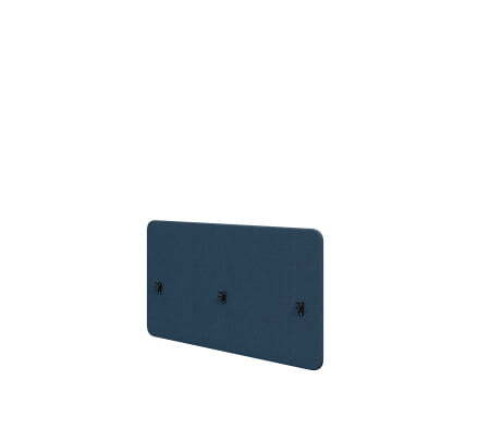 Окс. Экран фронтальный 1200х525. (Экран фронтальный 1200х525 tempo_7)