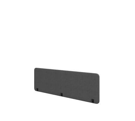 Окс. Экран фронтальный 1600х595. (Экран фронтальный 1600х595 tempo_9)