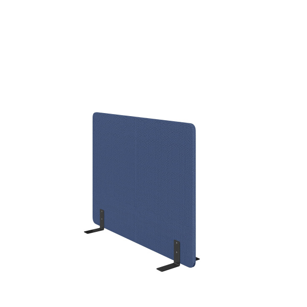 Фикс. Мобильная перегородка 160х120. (Мобильная перегородка 160х120 romeo_11)