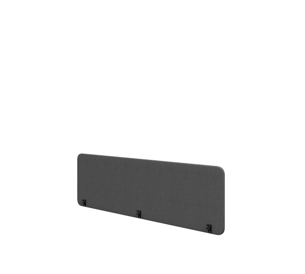 Окс. Экран фронтальный 1600х595. (Экран фронтальный 1600х595 tempo_9)