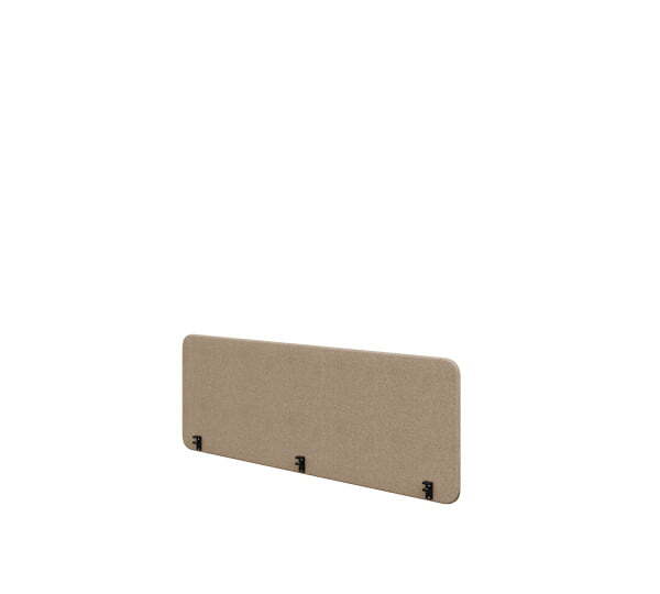 Окс. Экран фронтальный 1400х595. (Экран фронтальный 1400х595 tempo_2)