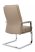 Кресло Leon-SF RCH D916 Бежевый (Бежевый)