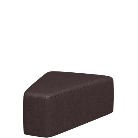 Диван Смарт. Модуль соединительный 30. (Модуль соединительный 30 tempo_6)