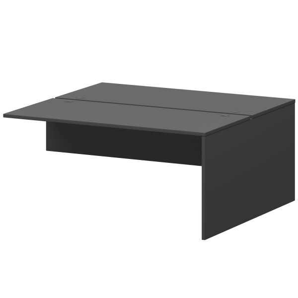 Модуль двойной Смарт СМСН25-2.16.60 1600x1236x750 (Графит)