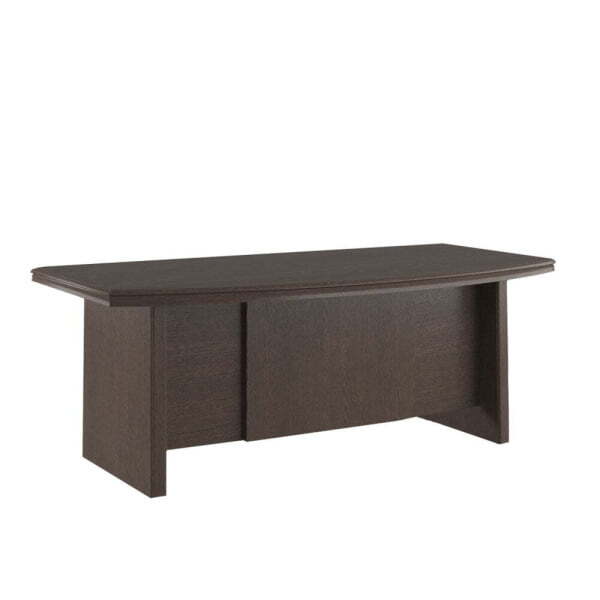 Стол письменный Boston BSN301101 1800x900x760 (Венге Boston)