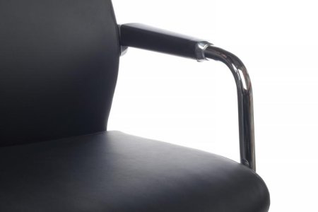 Кресло Neo-ST SN-802 Черный (Черный)