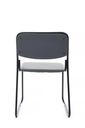 Кресло Nix RCH OMKL-01B Серый (Серый)