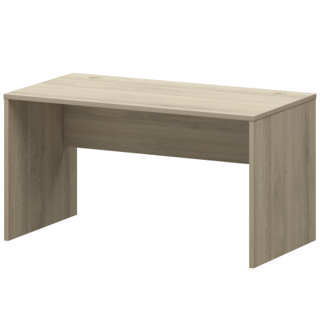 Стол Смарт СМСР25-14.73 1400x730x750 (Кронберг)