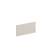 Экран настольный без кронштейнов Комфорт К 817 900x18x450 (Дуб шамони темный)