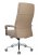 Кресло Leon RCH A916-1 Бежевый (Бежевый)