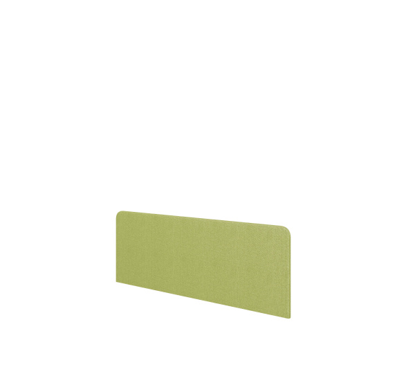 Эрл. Фронтальный экран 140х52. (Фронтальный экран 140х52 kiton_08)