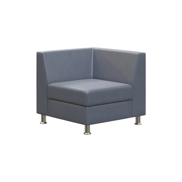 Секция угловая PR.U-1 (Oregon 17)