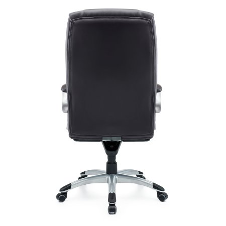 Офисное кресло George Premium Choco (Коричневый)