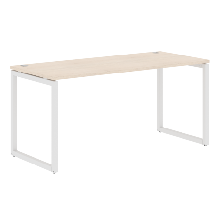 Стол письменный Xten-Q XQST 167 1600x700x750 (Бук тиара)